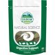 Oxbow Natural Science Digestive Support 120 g