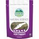 Oxbow Natural Science Joint Support 120 g