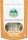 Oxbow Natural Science Skin&Coat 120 g