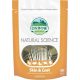 Oxbow Natural Science Skin&Coat 120 g