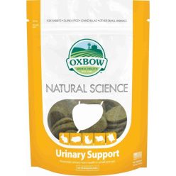 Oxbow Natural Science Urinary Support 120 g