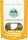 Oxbow Natural Science Urinary Support 120 g