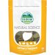 Oxbow Natural Science Urinary Support 120 g