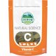 Oxbow Natural Science Vitamin C 120 g