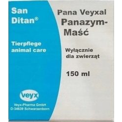 Pana Veyxal kenőcs 150 g Pana Veyxal kenőcs 150 g