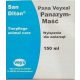 Pana Veyxal kenőcs 150 g