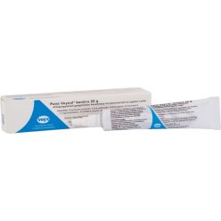 Pana Veyxal kenőcs 20 g Pana Veyxal kenőcs 20 g