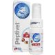Peptivet Oto gél 25 ml