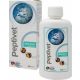 Peptivet sampon 200 ml
