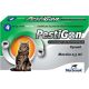 Pestigon spot-on macskáknak 4 db