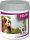 Pet-Phos Coat Dog szőrkondicionáló tabletta 50 db