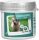 Pet-Phos Growth Ca/P 1,3 100 db
