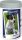 Pet-Phos Growth Ca/P 2 100 db