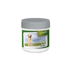 Pet-Phos Senior 100 db Pet-Phos Senior 100 db