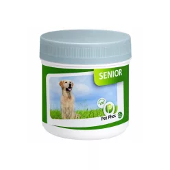 Pet-Phos Senior 100 db