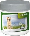 Pet-Phos Senior 100 db