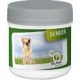 Pet-Phos Senior 100 db
