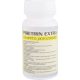 Piretrin Extra 100 g