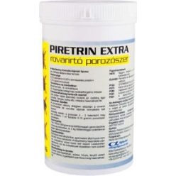 Piretrin Extra 1 kg