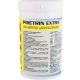 Piretrin Extra 1 kg