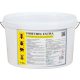Piretrin Extra 5 kg
