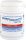 Plaqueoff Vet Line 40 g