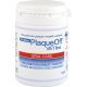 Plaqueoff Vet Line 40 g