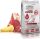 Platinum Adult Beef&Potato 1,5 kg