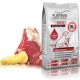 Platinum Adult Beef&Potato 1,5 kg