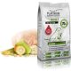 Platinum Adult Chicken 15 kg