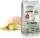 Platinum Adult Chicken 1,5 kg