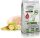 Platinum Adult Chicken 20 kg
