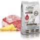 Platinum Adult Iberico&Greens 30 kg