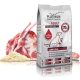 Platinum Adult Lamb&Rice 20 kg