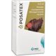 Posatex fülcsepp 8,8 ml