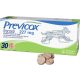 Previcox 227 mg tabletta 30 db
