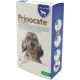 Prinocate spot-on kutya 25-40 kg 3 db