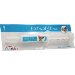 Probicol-H paszta 15 ml