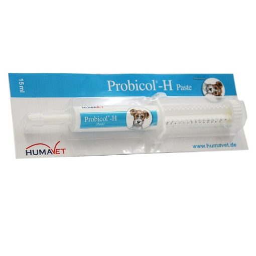 Probicol-H paszta 15ml