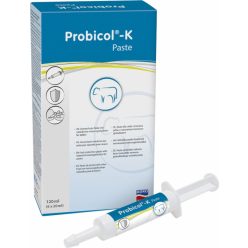 Probicol-K paszta 20 ml