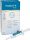Probicol-K paszta 20 ml