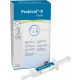 Probicol-K paszta 20 ml