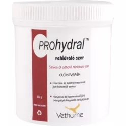 Prohydral 500 g