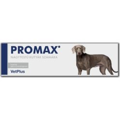 Promax paszta Large 30 ml