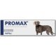 Promax paszta Large 30 ml