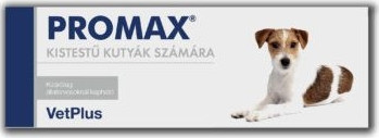 Promax paszta Small 9 ml