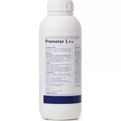 Promotor L oldat 1 l