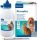 Pronefra 180 ml 