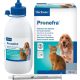 Pronefra 180 ml 
