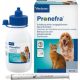 Virbac Pronefra szuszpenzió 60 ml 